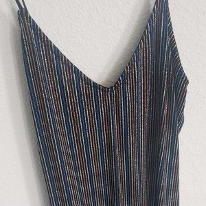 Clothes, shoes, purses and more